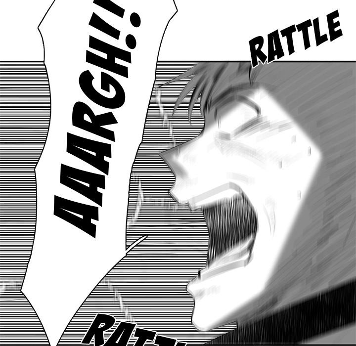 Read Stardust chapter 70 image 72 on Lezhin