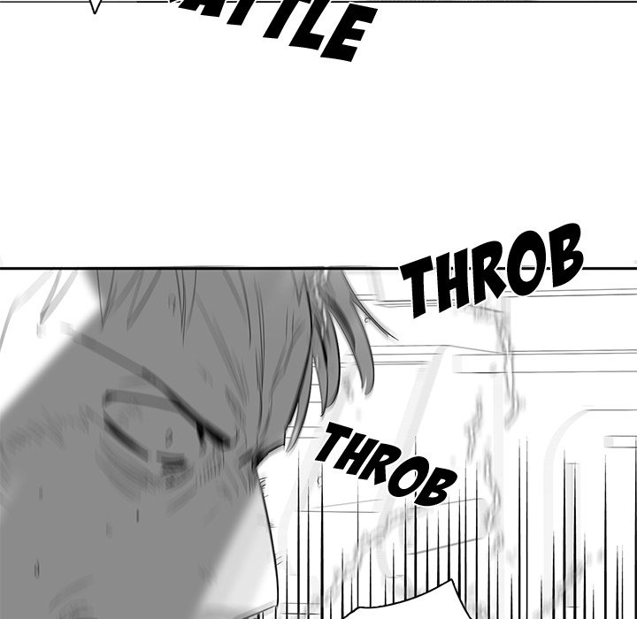 Read Stardust chapter 70 image 73 on Lezhin