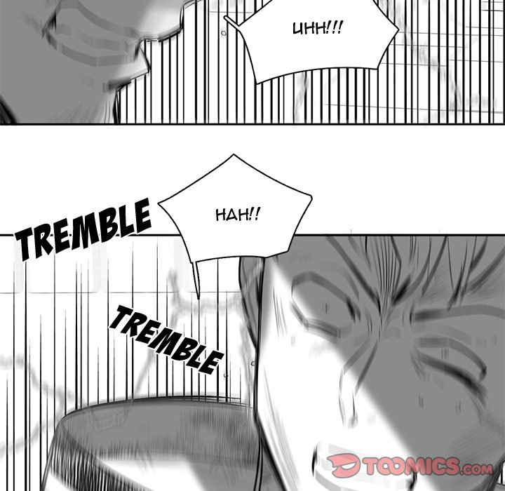 Read Stardust chapter 70 image 74 on Lezhin