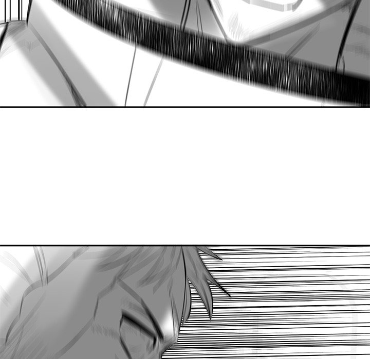 Read Stardust chapter 70 image 75 on Lezhin