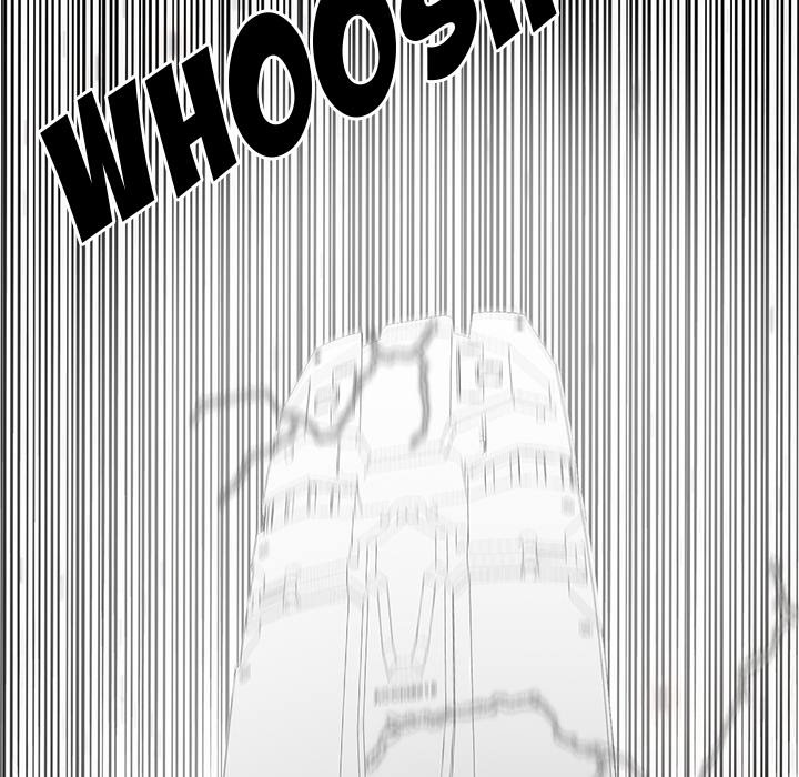 Read Stardust chapter 70 image 77 on Lezhin
