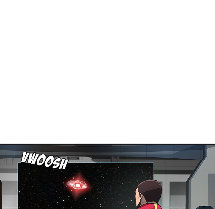Read Stardust chapter 70 image 80 on Lezhin