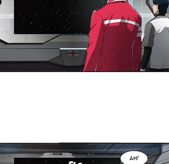 Read Stardust chapter 70 image 81 on Lezhin