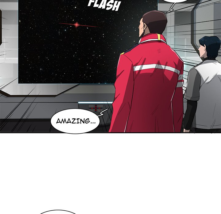 Read Stardust chapter 70 image 82 on Lezhin