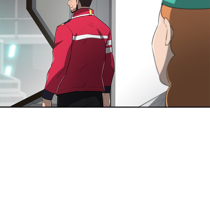 Read Stardust chapter 70 image 87 on Lezhin