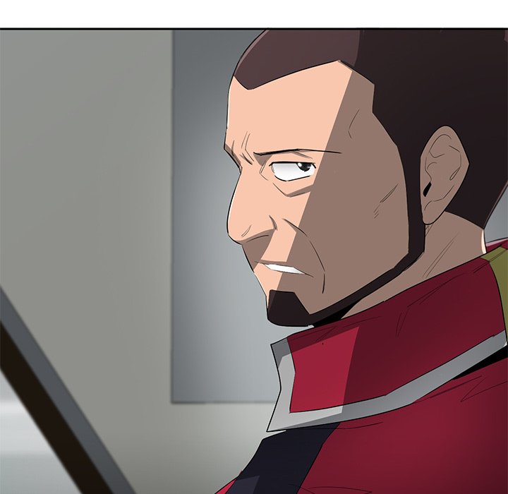 Read Stardust chapter 70 image 88 on Lezhin