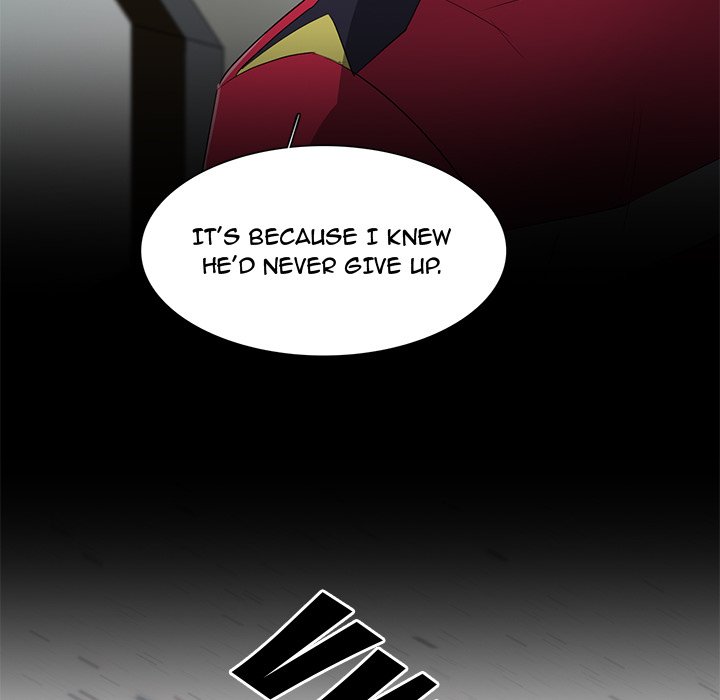 Read Stardust chapter 70 image 89 on Lezhin