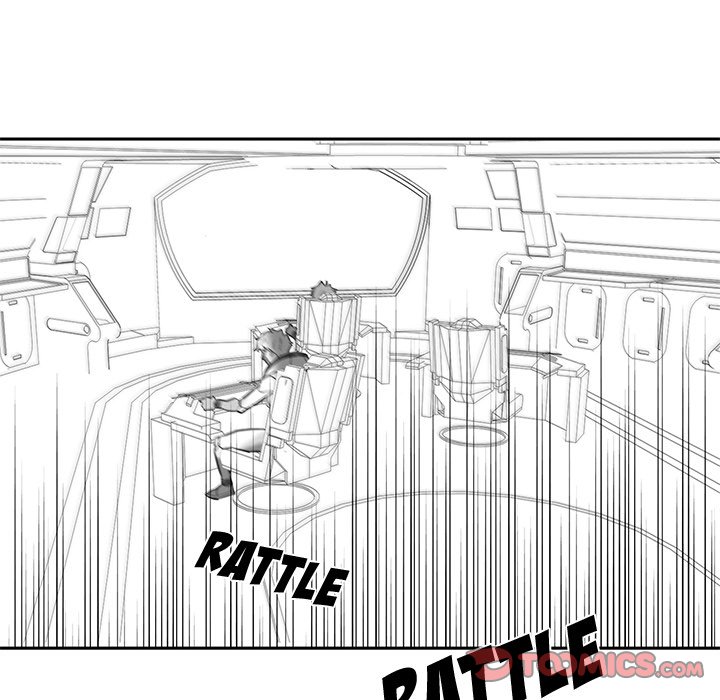 Read Stardust chapter 70 image 92 on Lezhin