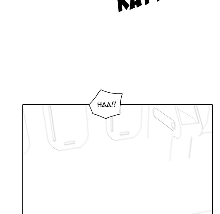 Read Stardust chapter 70 image 93 on Lezhin