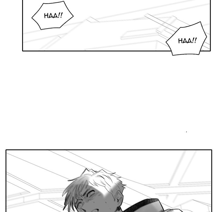 Read Stardust chapter 70 image 94 on Lezhin