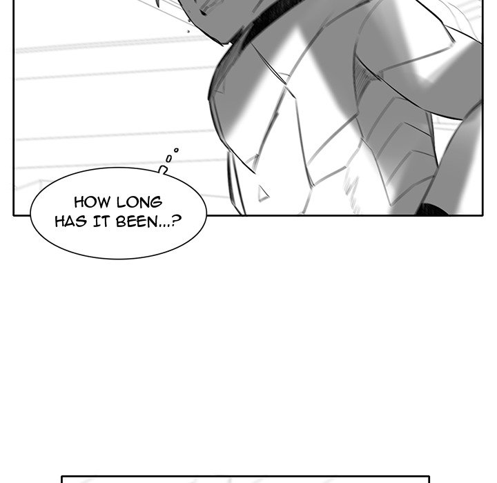 Read Stardust chapter 70 image 95 on Lezhin