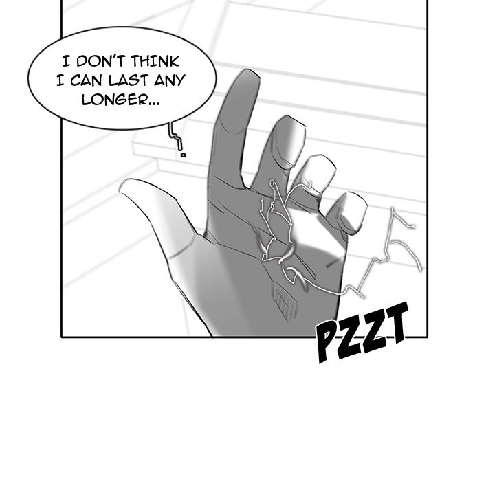 Read Stardust chapter 70 image 96 on Lezhin