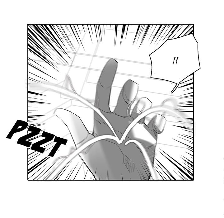 Read Stardust chapter 70 image 97 on Lezhin