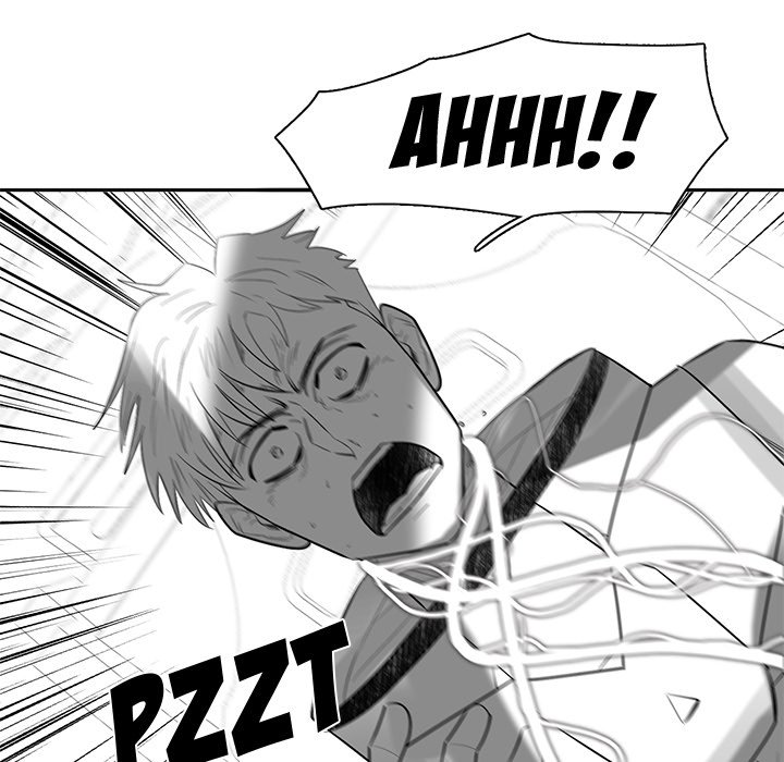 Read Stardust chapter 70 image 98 on Lezhin