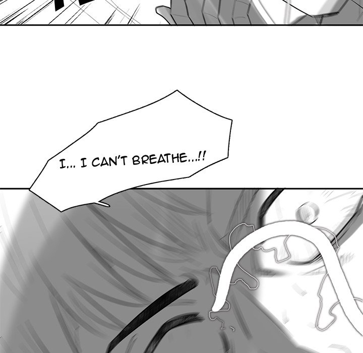Read Stardust chapter 70 image 99 on Lezhin