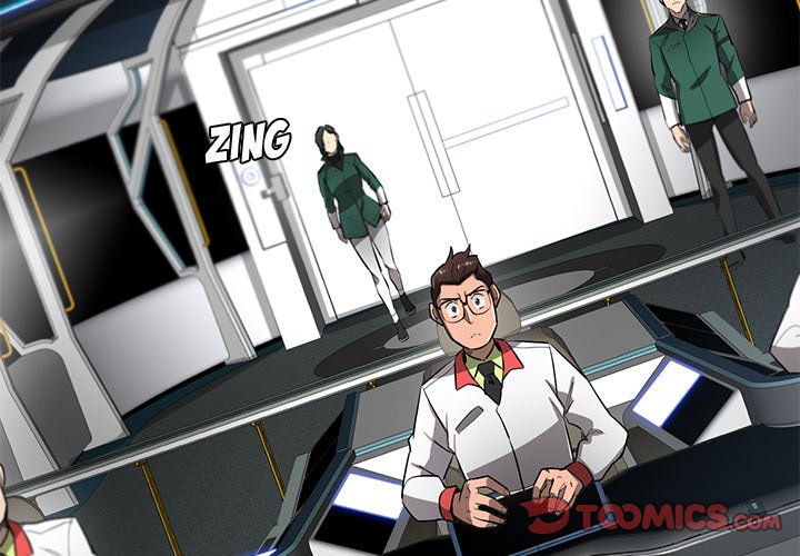 Read Stardust chapter 71 image 1 on Lezhin