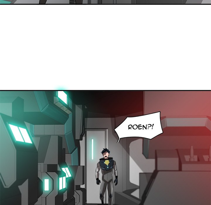 Read Stardust chapter 71 image 100 on Lezhin