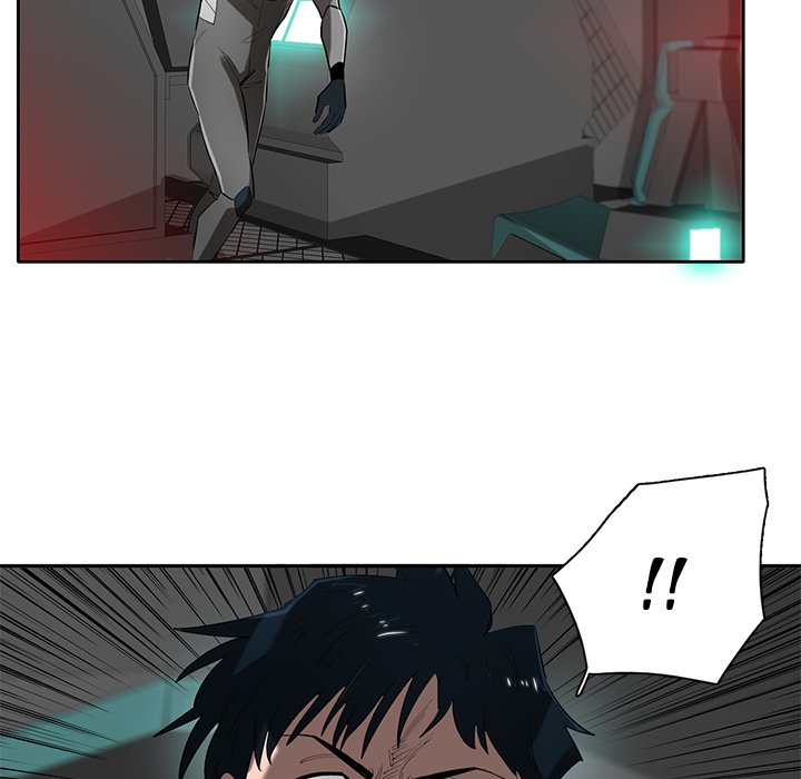 Read Stardust chapter 71 image 102 on Lezhin