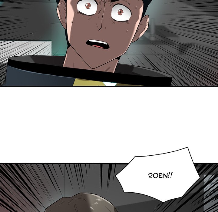 Read Stardust chapter 71 image 103 on Lezhin
