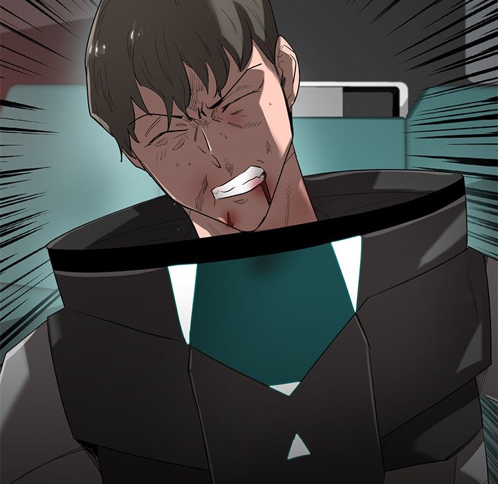 Read Stardust chapter 71 image 104 on Lezhin
