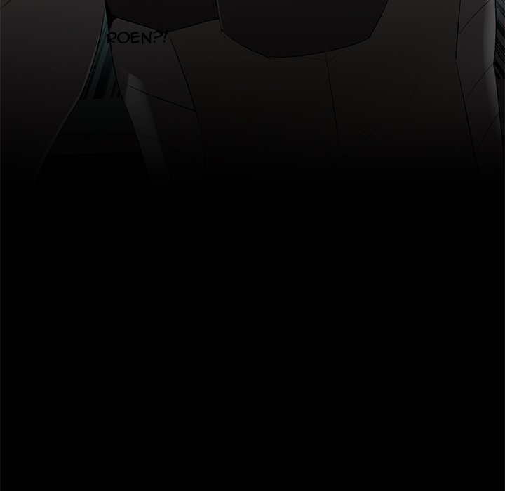 Read Stardust chapter 71 image 105 on Lezhin
