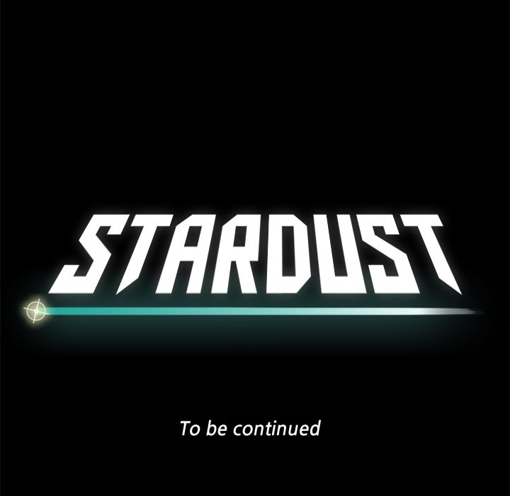 Read Stardust chapter 71 image 106 on Lezhin