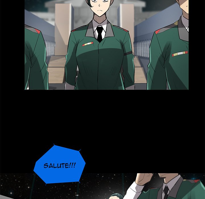 Read Stardust chapter 71 image 11 on Lezhin