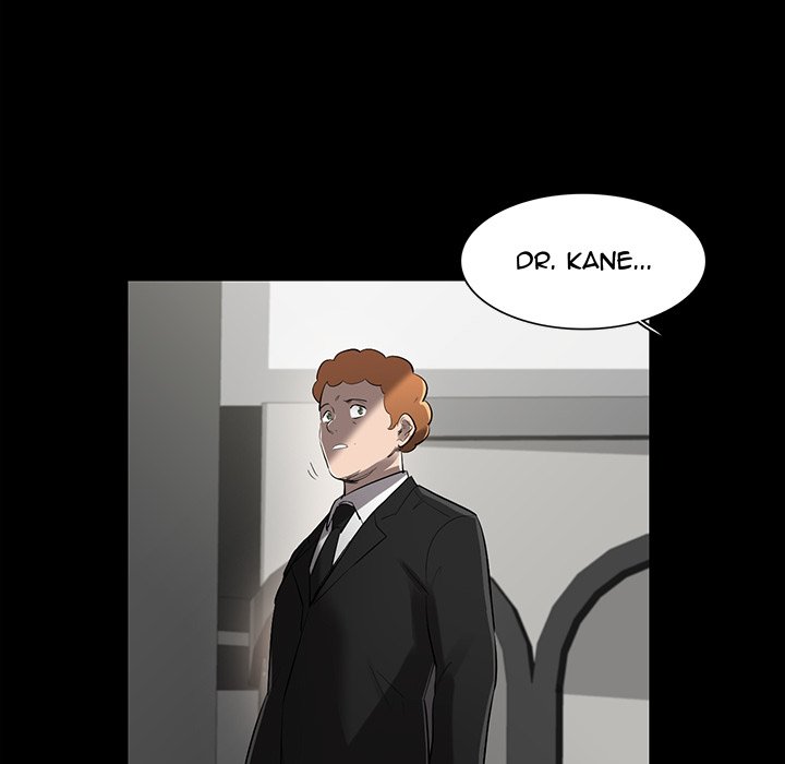 Read Stardust chapter 71 image 16 on Lezhin
