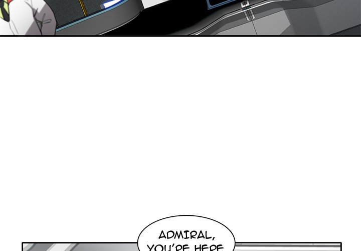 Read Stardust chapter 71 image 2 on Lezhin