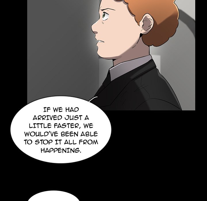 Read Stardust chapter 71 image 22 on Lezhin
