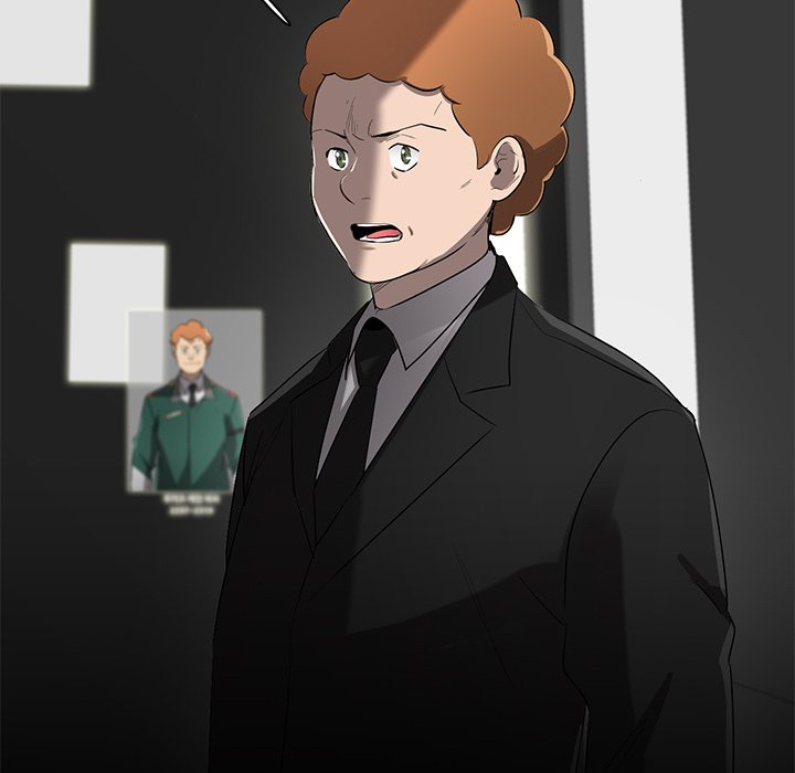 Read Stardust chapter 71 image 25 on Lezhin