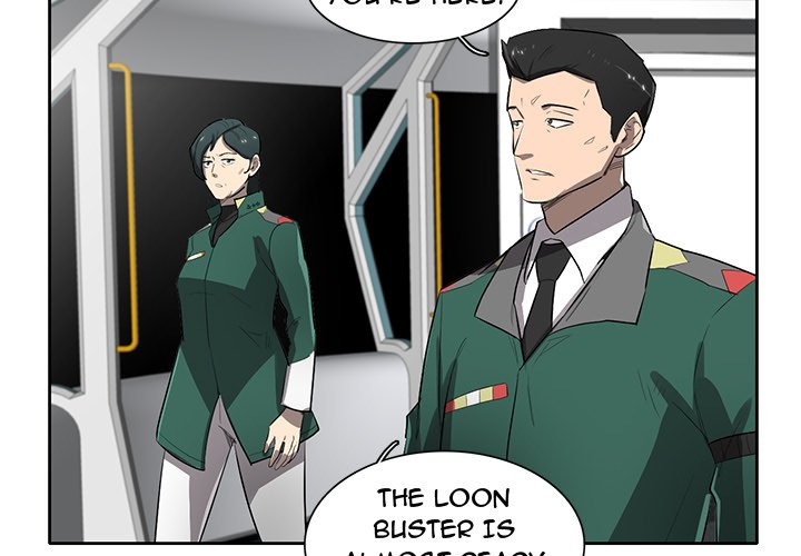 Read Stardust chapter 71 image 3 on Lezhin