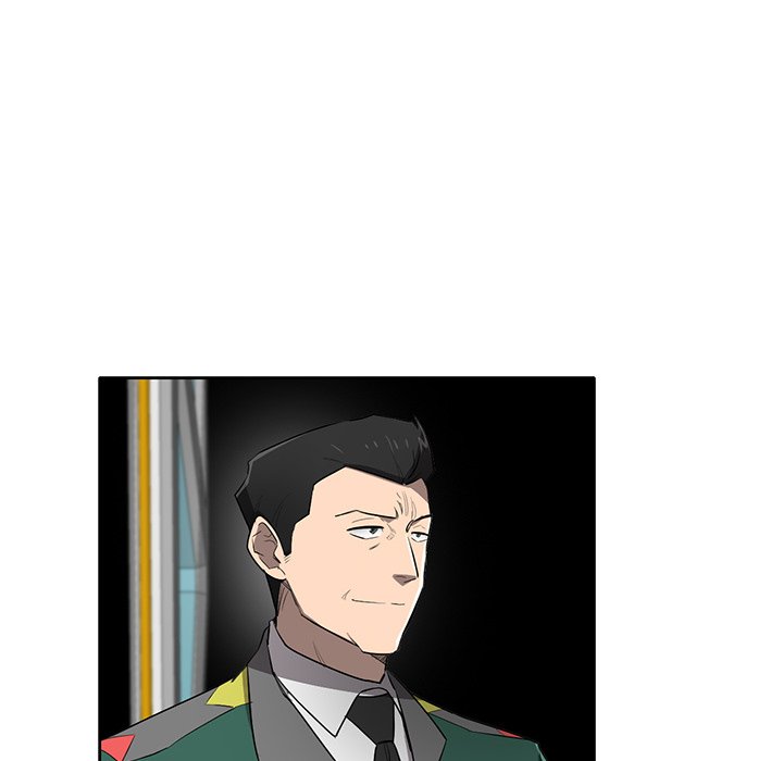 Read Stardust chapter 71 image 36 on Lezhin