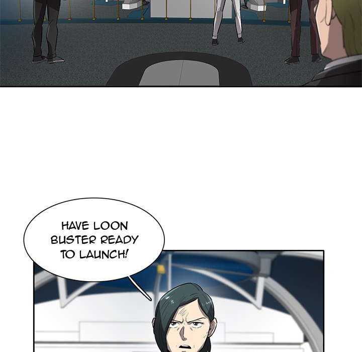 Read Stardust chapter 71 image 38 on Lezhin