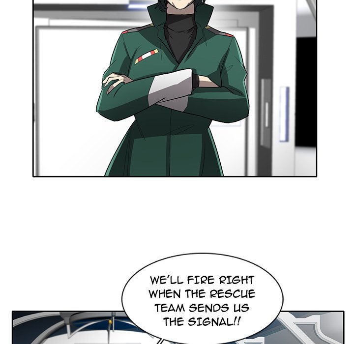 Read Stardust chapter 71 image 39 on Lezhin