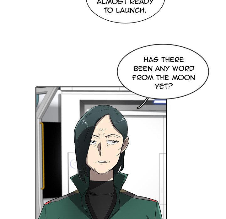 Read Stardust chapter 71 image 4 on Lezhin