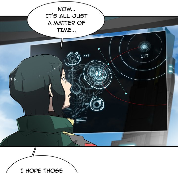 Read Stardust chapter 71 image 41 on Lezhin