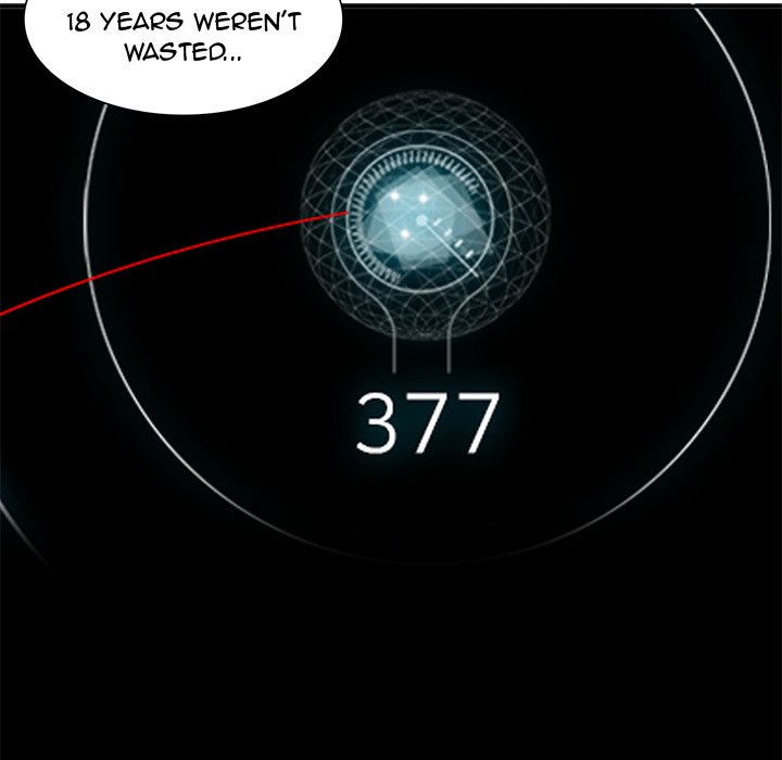Read Stardust chapter 71 image 42 on Lezhin