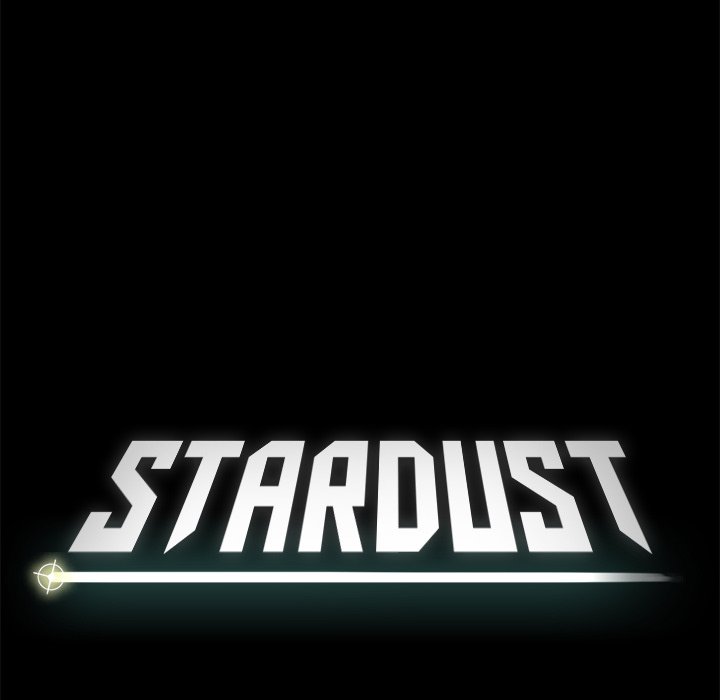 Read Stardust chapter 71 image 44 on Lezhin