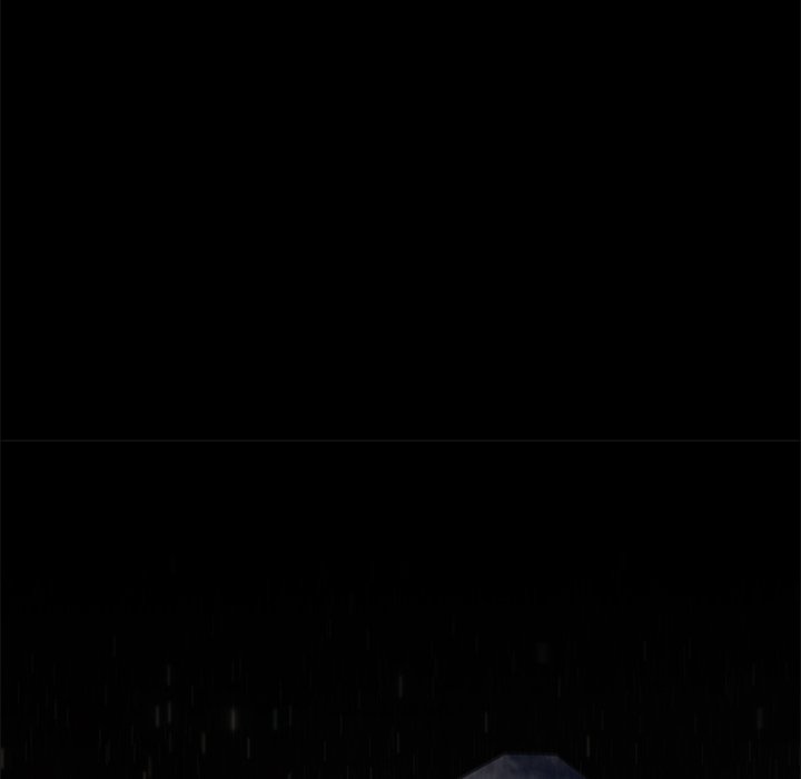 Read Stardust chapter 71 image 47 on Lezhin