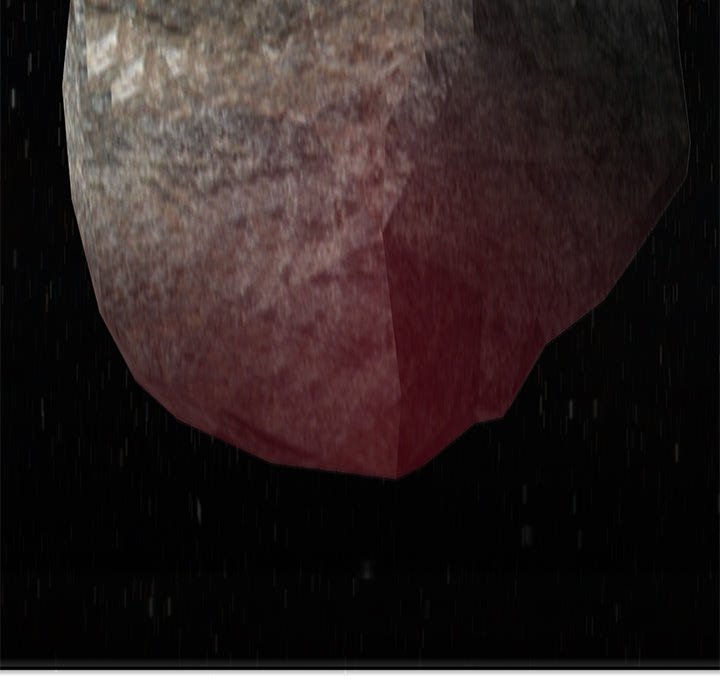 Read Stardust chapter 71 image 49 on Lezhin