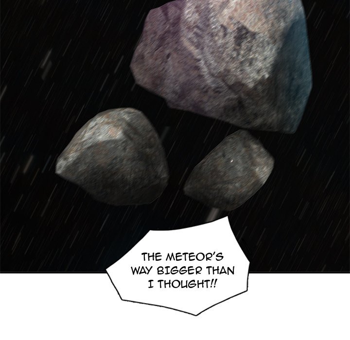 Read Stardust chapter 71 image 52 on Lezhin
