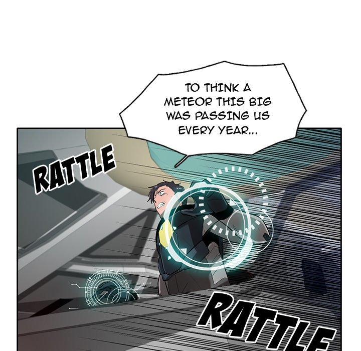 Read Stardust chapter 71 image 53 on Lezhin
