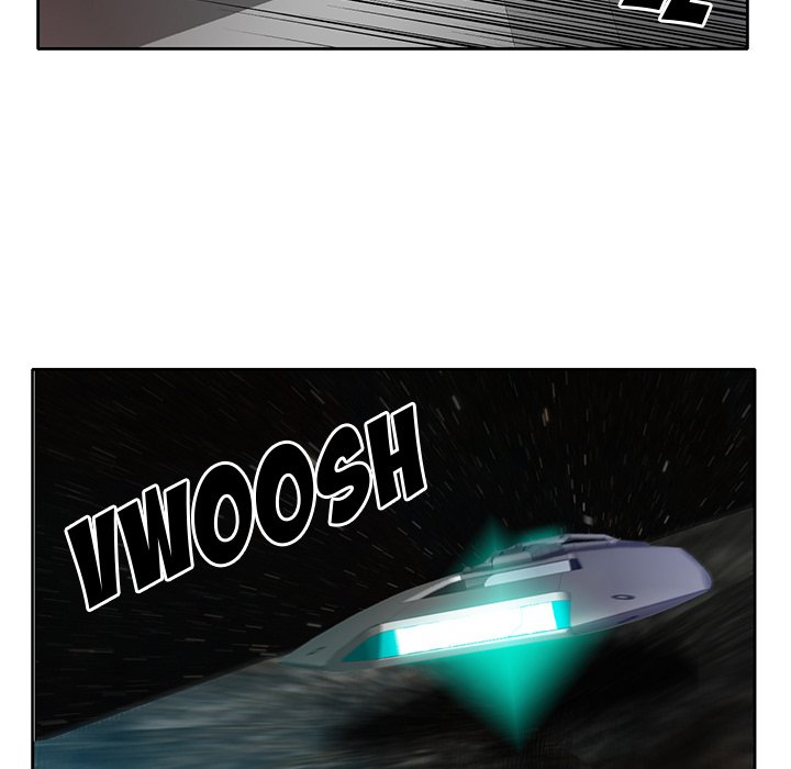 Read Stardust chapter 71 image 54 on Lezhin