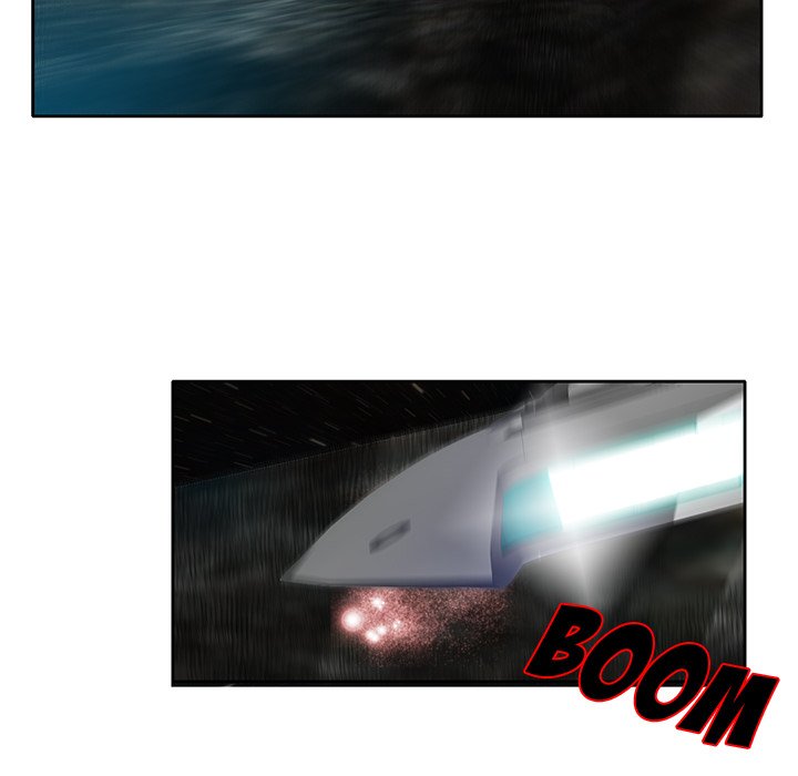 Read Stardust chapter 71 image 55 on Lezhin