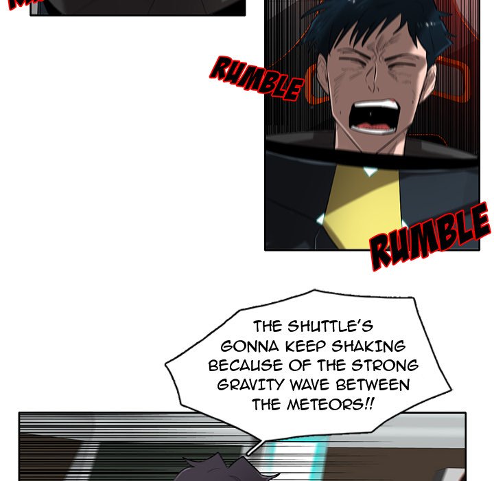 Read Stardust chapter 71 image 57 on Lezhin