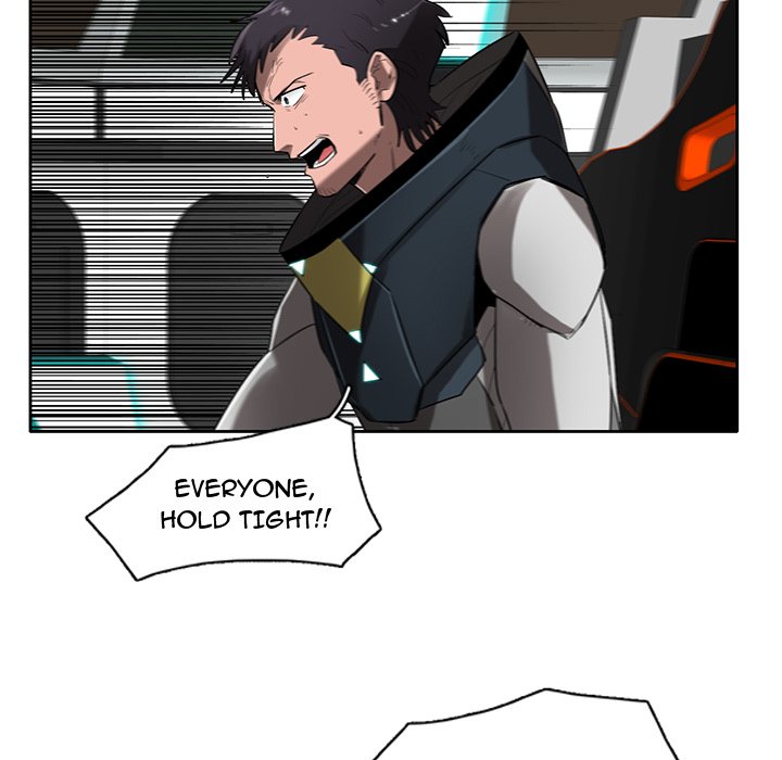 Read Stardust chapter 71 image 58 on Lezhin