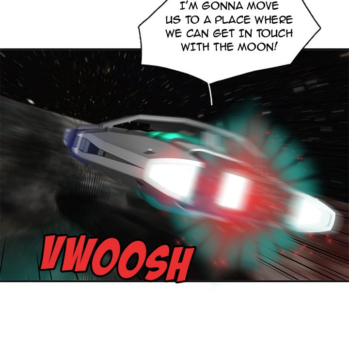 Read Stardust chapter 71 image 59 on Lezhin
