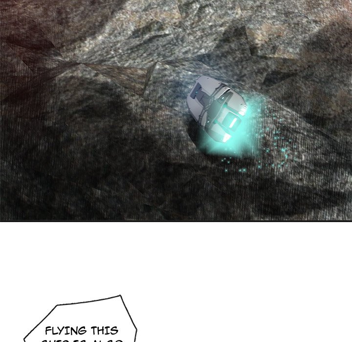 Read Stardust chapter 71 image 61 on Lezhin