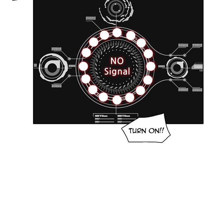 Read Stardust chapter 71 image 63 on Lezhin